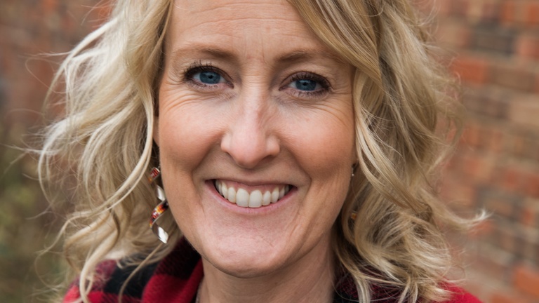 emily loynachan